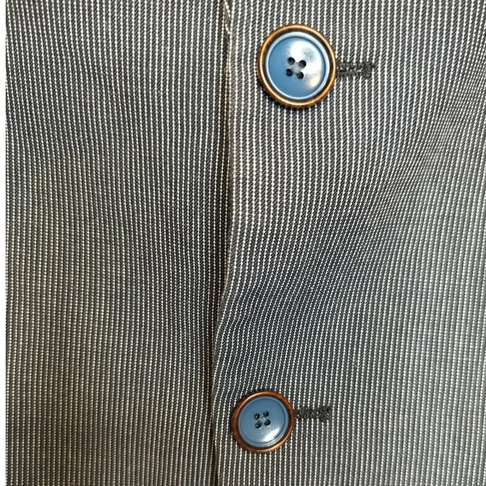 Zara. Man elevate your